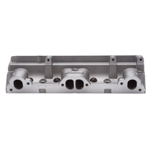 Load image into Gallery viewer, Edelbrock 61589 Engine Cylinder Head