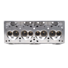 Load image into Gallery viewer, Edelbrock 61589 Engine Cylinder Head