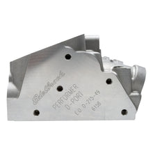 Load image into Gallery viewer, Edelbrock 61589 Engine Cylinder Head