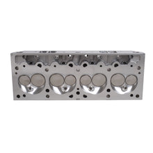 Load image into Gallery viewer, Edelbrock 61599 RPM CNC Pontiac D-Port Cylinder Head 72cc Hydraulic Flat Tappet Cam