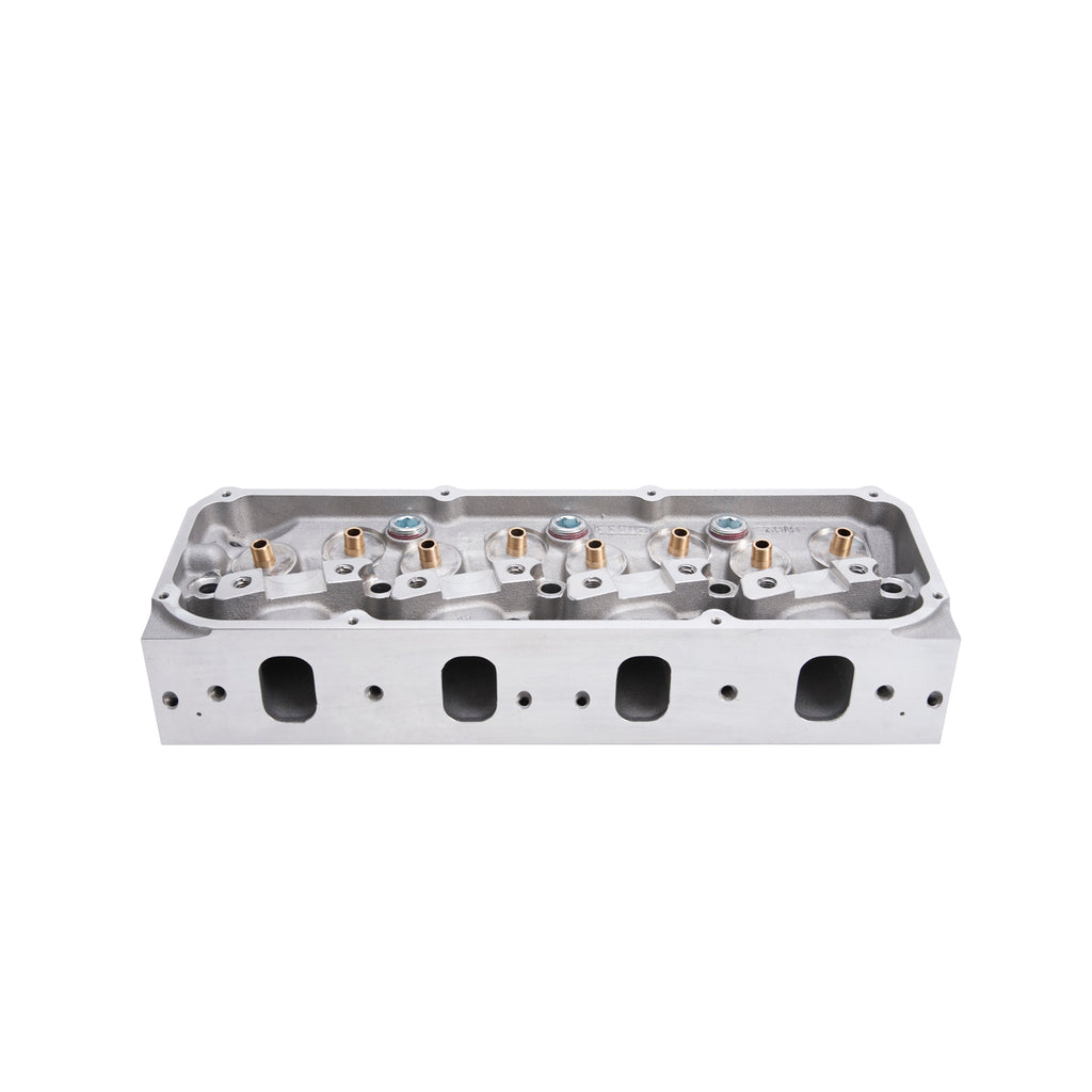 Edelbrock 61607 Engine Cylinder Head
