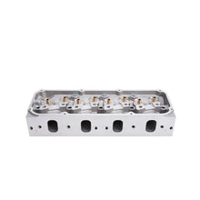 Load image into Gallery viewer, Edelbrock 61607 Engine Cylinder Head