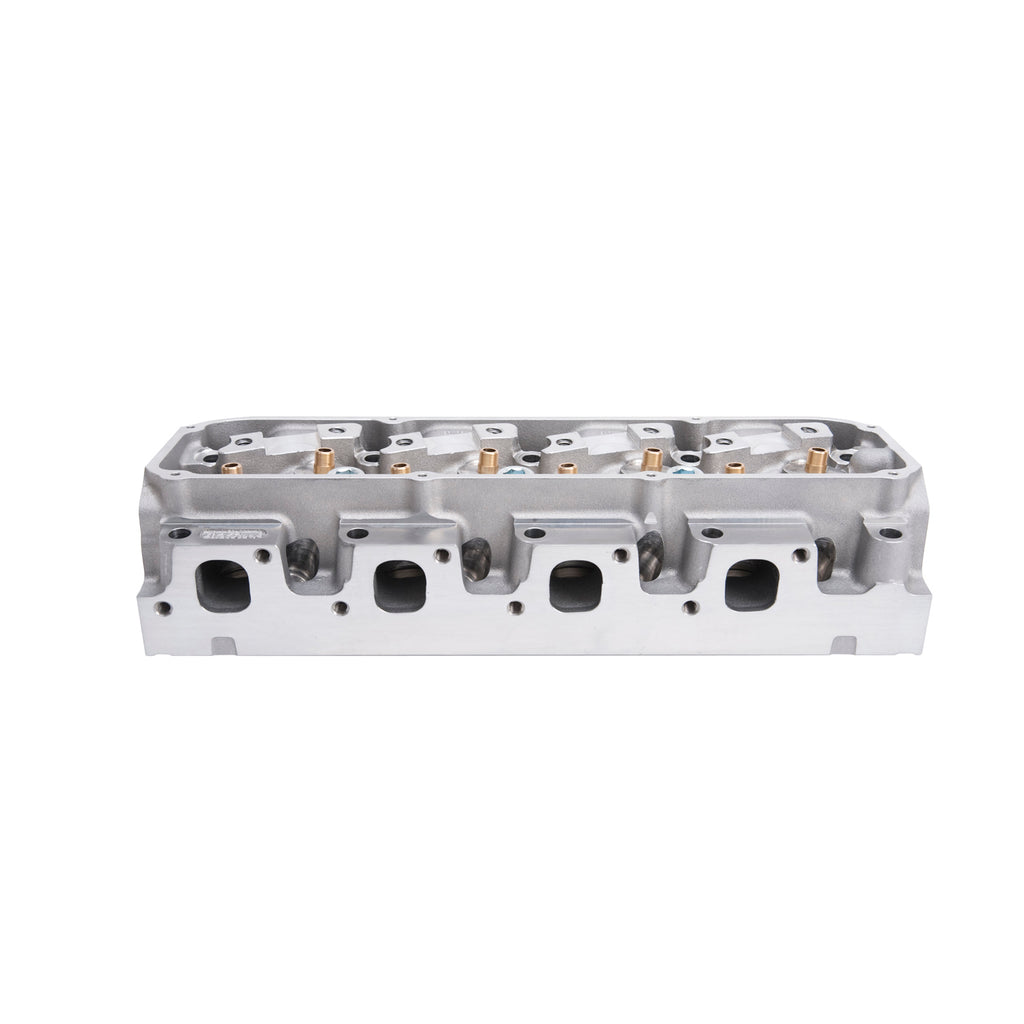 Edelbrock 61607 Engine Cylinder Head