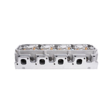 Load image into Gallery viewer, Edelbrock 61607 Engine Cylinder Head