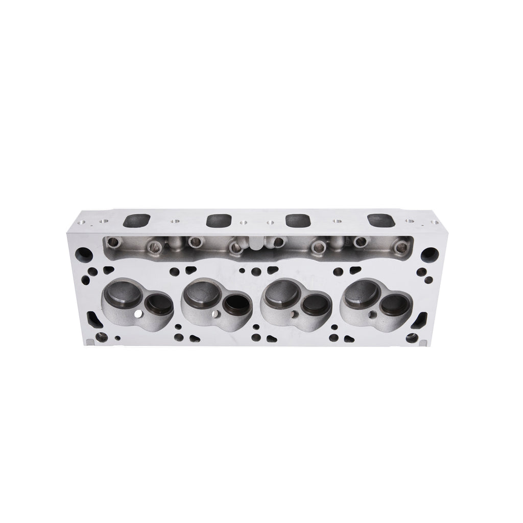 Edelbrock 61607 Engine Cylinder Head