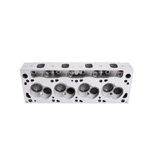 Load image into Gallery viewer, Edelbrock 61607 Engine Cylinder Head