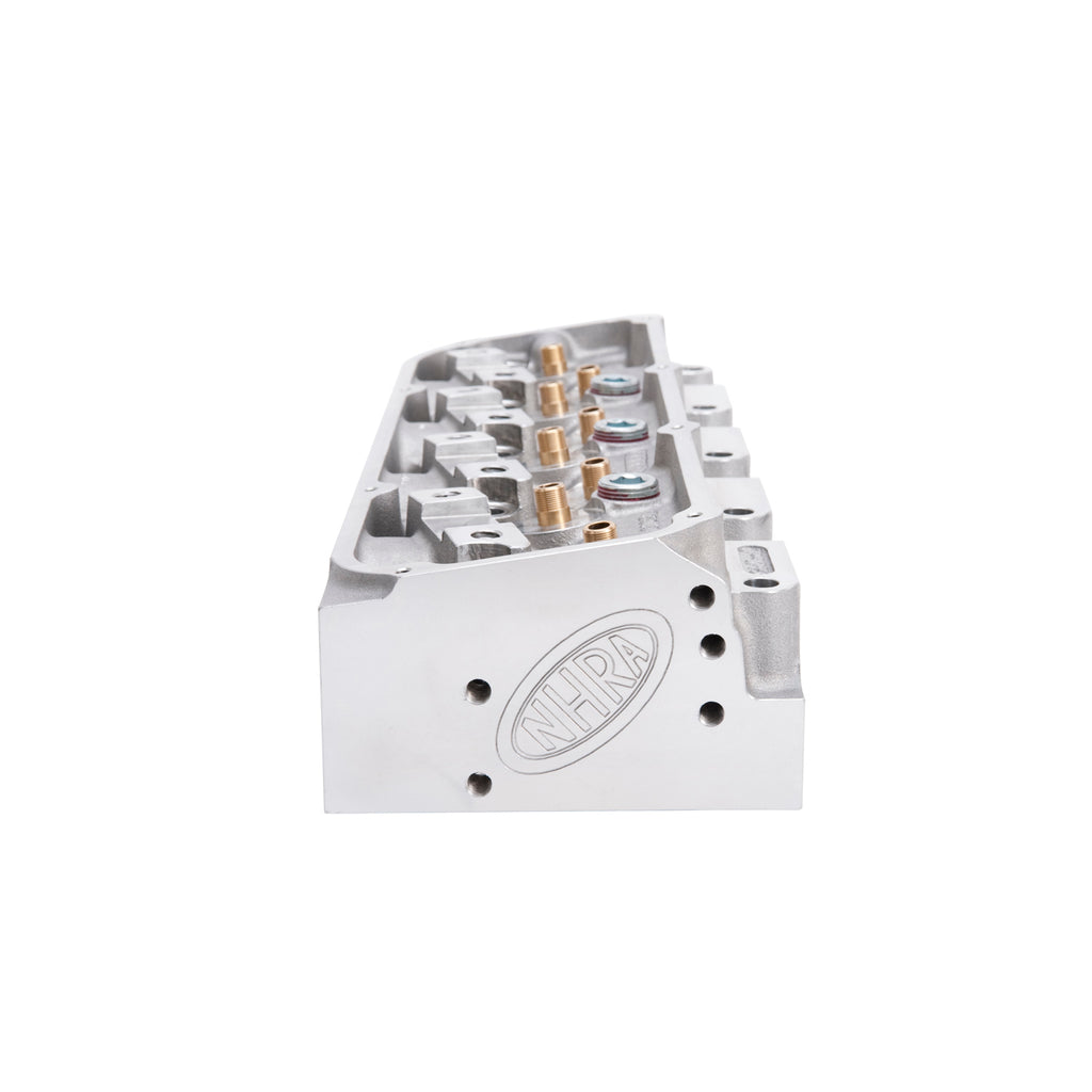 Edelbrock 61607 Engine Cylinder Head