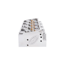 Load image into Gallery viewer, Edelbrock 61607 Engine Cylinder Head
