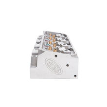 Load image into Gallery viewer, Edelbrock 61607 Engine Cylinder Head