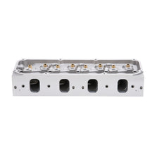 Load image into Gallery viewer, Edelbrock 61609 Engine Cylinder Head for Select DeTomaso Pantera, Ford Country Sedan, Ford Country Squire, Ford Custom, Ford Custom 500, Ford Fairlane, Ford Falcon, Ford Galaxie 500, Ford Gran Torino, Ford LTD, Ford Mustang, Ford Ranch Wagon, Ford