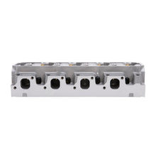 Load image into Gallery viewer, Edelbrock 61609 Engine Cylinder Head for Select DeTomaso Pantera, Ford Country Sedan, Ford Country Squire, Ford Custom, Ford Custom 500, Ford Fairlane, Ford Falcon, Ford Galaxie 500, Ford Gran Torino, Ford LTD, Ford Mustang, Ford Ranch Wagon, Ford