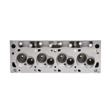 Load image into Gallery viewer, Edelbrock 61609 Engine Cylinder Head for Select DeTomaso Pantera, Ford Country Sedan, Ford Country Squire, Ford Custom, Ford Custom 500, Ford Fairlane, Ford Falcon, Ford Galaxie 500, Ford Gran Torino, Ford LTD, Ford Mustang, Ford Ranch Wagon, Ford