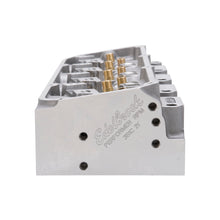 Load image into Gallery viewer, Edelbrock 61609 Engine Cylinder Head for Select DeTomaso Pantera, Ford Country Sedan, Ford Country Squire, Ford Custom, Ford Custom 500, Ford Fairlane, Ford Falcon, Ford Galaxie 500, Ford Gran Torino, Ford LTD, Ford Mustang, Ford Ranch Wagon, Ford