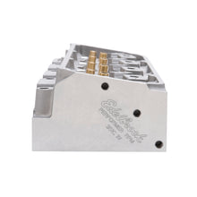Load image into Gallery viewer, Edelbrock 61609 Engine Cylinder Head for Select DeTomaso Pantera, Ford Country Sedan, Ford Country Squire, Ford Custom, Ford Custom 500, Ford Fairlane, Ford Falcon, Ford Galaxie 500, Ford Gran Torino, Ford LTD, Ford Mustang, Ford Ranch Wagon, Ford