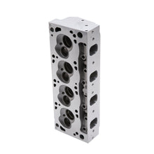 Load image into Gallery viewer, Edelbrock 61609 Engine Cylinder Head for Select DeTomaso Pantera, Ford Country Sedan, Ford Country Squire, Ford Custom, Ford Custom 500, Ford Fairlane, Ford Falcon, Ford Galaxie 500, Ford Gran Torino, Ford LTD, Ford Mustang, Ford Ranch Wagon, Ford