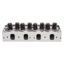 Load image into Gallery viewer, Edelbrock 61625 RPM Small-Block Ford 351 Cleveland Cylinder Head Hydraulic Roller Cam for Select DeTomaso Pantera, Ford Country Sedan, Ford Country Squire, Ford Custom, Ford Custom 500, Ford Fairlane, Ford Falcon, Ford Galaxie 500, Ford Gran Torino, Ford