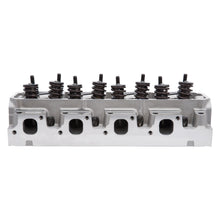 Load image into Gallery viewer, Edelbrock 61625 RPM Small-Block Ford 351 Cleveland Cylinder Head Hydraulic Roller Cam for Select DeTomaso Pantera, Ford Country Sedan, Ford Country Squire, Ford Custom, Ford Custom 500, Ford Fairlane, Ford Falcon, Ford Galaxie 500, Ford Gran Torino, Ford