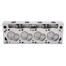Load image into Gallery viewer, Edelbrock 61625 RPM Small-Block Ford 351 Cleveland Cylinder Head Hydraulic Roller Cam for Select DeTomaso Pantera, Ford Country Sedan, Ford Country Squire, Ford Custom, Ford Custom 500, Ford Fairlane, Ford Falcon, Ford Galaxie 500, Ford Gran Torino, Ford