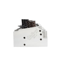 Load image into Gallery viewer, Edelbrock 61625 RPM Small-Block Ford 351 Cleveland Cylinder Head Hydraulic Roller Cam for Select DeTomaso Pantera, Ford Country Sedan, Ford Country Squire, Ford Custom, Ford Custom 500, Ford Fairlane, Ford Falcon, Ford Galaxie 500, Ford Gran Torino, Ford