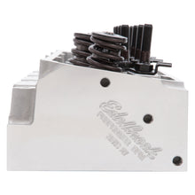 Load image into Gallery viewer, Edelbrock 61625 RPM Small-Block Ford 351 Cleveland Cylinder Head Hydraulic Roller Cam for Select DeTomaso Pantera, Ford Country Sedan, Ford Country Squire, Ford Custom, Ford Custom 500, Ford Fairlane, Ford Falcon, Ford Galaxie 500, Ford Gran Torino, Ford