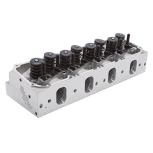 Load image into Gallery viewer, Edelbrock 61625 RPM Small-Block Ford 351 Cleveland Cylinder Head Hydraulic Roller Cam for Select DeTomaso Pantera, Ford Country Sedan, Ford Country Squire, Ford Custom, Ford Custom 500, Ford Fairlane, Ford Falcon, Ford Galaxie 500, Ford Gran Torino, Ford