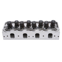 Load image into Gallery viewer, Edelbrock 61629 RPM Small-Block Ford 351 Cleveland Cylinder Head Hydraulic Flat Tappet for Select DeTomaso Pantera, Ford Country Sedan, Ford Country Squire, Ford Custom, Ford Custom 500, Ford Fairlane, Ford Falcon, Ford Galaxie 500, Ford Gran Torino,