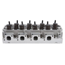 Load image into Gallery viewer, Edelbrock 61629 RPM Small-Block Ford 351 Cleveland Cylinder Head Hydraulic Flat Tappet for Select DeTomaso Pantera, Ford Country Sedan, Ford Country Squire, Ford Custom, Ford Custom 500, Ford Fairlane, Ford Falcon, Ford Galaxie 500, Ford Gran Torino,