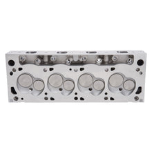 Load image into Gallery viewer, Edelbrock 61629 RPM Small-Block Ford 351 Cleveland Cylinder Head Hydraulic Flat Tappet for Select DeTomaso Pantera, Ford Country Sedan, Ford Country Squire, Ford Custom, Ford Custom 500, Ford Fairlane, Ford Falcon, Ford Galaxie 500, Ford Gran Torino,