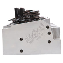Load image into Gallery viewer, Edelbrock 61629 RPM Small-Block Ford 351 Cleveland Cylinder Head Hydraulic Flat Tappet for Select DeTomaso Pantera, Ford Country Sedan, Ford Country Squire, Ford Custom, Ford Custom 500, Ford Fairlane, Ford Falcon, Ford Galaxie 500, Ford Gran Torino,