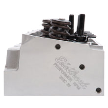 Load image into Gallery viewer, Edelbrock 61629 RPM Small-Block Ford 351 Cleveland Cylinder Head Hydraulic Flat Tappet for Select DeTomaso Pantera, Ford Country Sedan, Ford Country Squire, Ford Custom, Ford Custom 500, Ford Fairlane, Ford Falcon, Ford Galaxie 500, Ford Gran Torino,