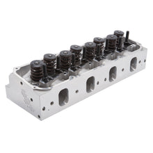 Load image into Gallery viewer, Edelbrock 61629 RPM Small-Block Ford 351 Cleveland Cylinder Head Hydraulic Flat Tappet for Select DeTomaso Pantera, Ford Country Sedan, Ford Country Squire, Ford Custom, Ford Custom 500, Ford Fairlane, Ford Falcon, Ford Galaxie 500, Ford Gran Torino,