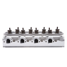 Load image into Gallery viewer, Edelbrock 61645 RPM Big-Block Ford 460 CJ Cylinder Head