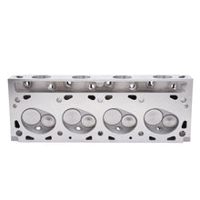 Load image into Gallery viewer, Edelbrock 61645 RPM Big-Block Ford 460 CJ Cylinder Head