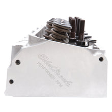 Load image into Gallery viewer, Edelbrock 61645 RPM Big-Block Ford 460 CJ Cylinder Head