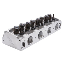 Load image into Gallery viewer, Edelbrock 61645 RPM Big-Block Ford 460 CJ Cylinder Head