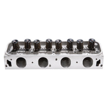 Load image into Gallery viewer, Edelbrock 61649 RPM Big-Block Ford 460 CJ 75cc Cylinder Head