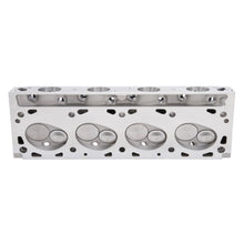Load image into Gallery viewer, Edelbrock 61649 RPM Big-Block Ford 460 CJ 75cc Cylinder Head