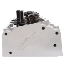 Load image into Gallery viewer, Edelbrock 61649 RPM Big-Block Ford 460 CJ 75cc Cylinder Head