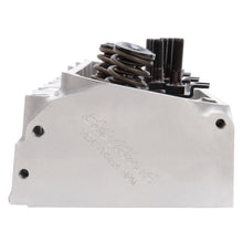Load image into Gallery viewer, Edelbrock 61649 RPM Big-Block Ford 460 CJ 75cc Cylinder Head