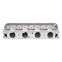 Load image into Gallery viewer, Edelbrock 61657 Engine Cylinder Head