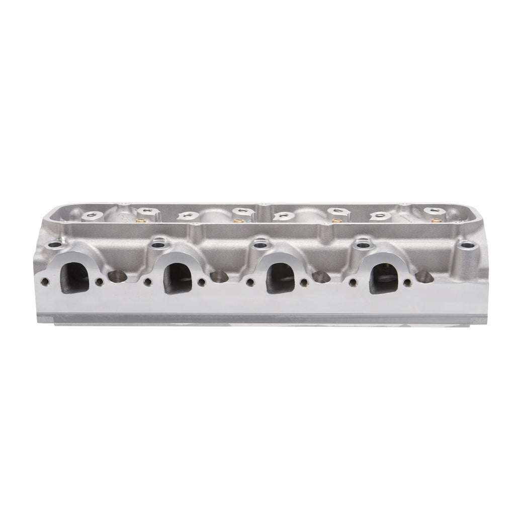 Edelbrock 61657 Engine Cylinder Head