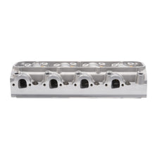Load image into Gallery viewer, Edelbrock 61657 Engine Cylinder Head