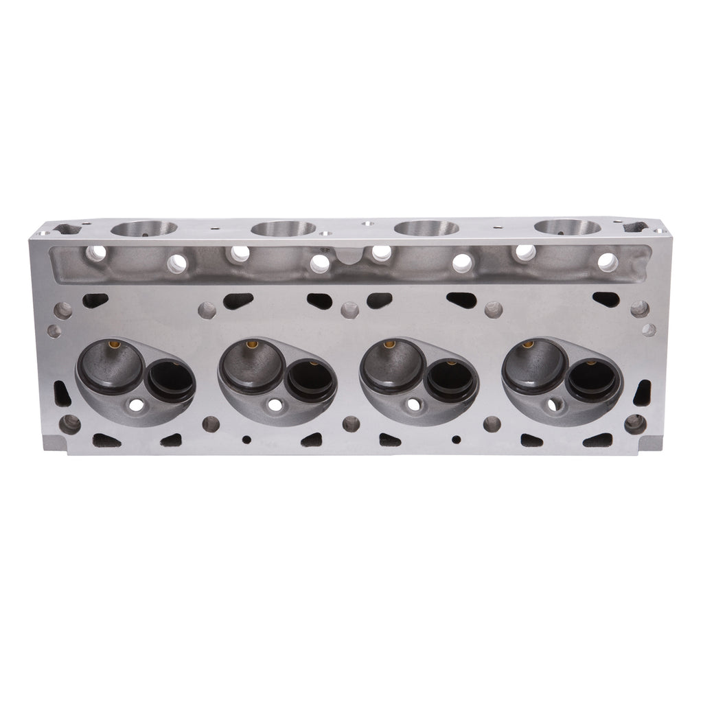 Edelbrock 61657 Engine Cylinder Head