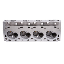 Load image into Gallery viewer, Edelbrock 61657 Engine Cylinder Head