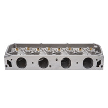 Load image into Gallery viewer, Edelbrock 61659 Engine Cylinder Head