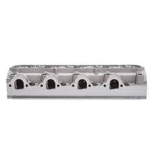 Load image into Gallery viewer, Edelbrock 61659 Engine Cylinder Head