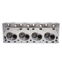 Load image into Gallery viewer, Edelbrock 61659 Engine Cylinder Head