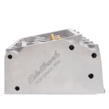 Load image into Gallery viewer, Edelbrock 61659 Engine Cylinder Head