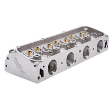 Load image into Gallery viewer, Edelbrock 61659 Engine Cylinder Head