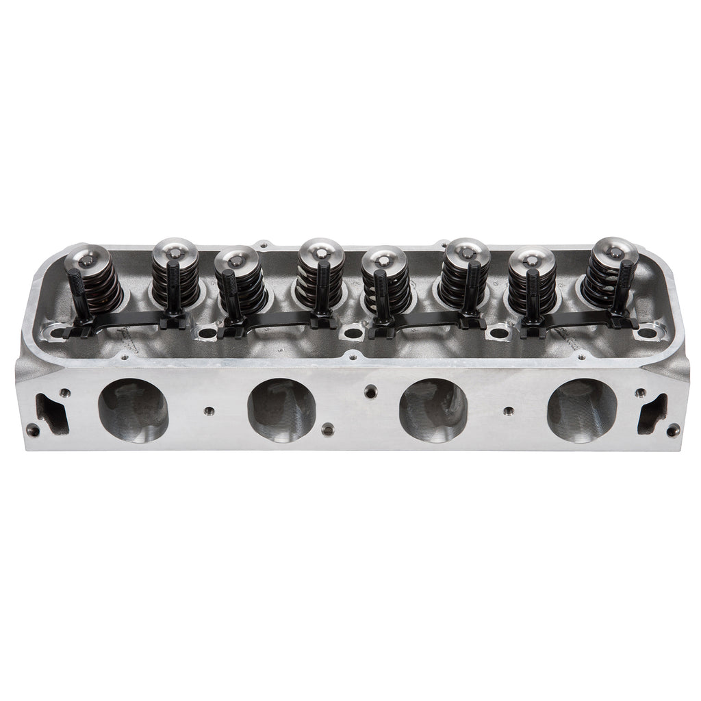 Edelbrock 61669 Engine Cylinder Head